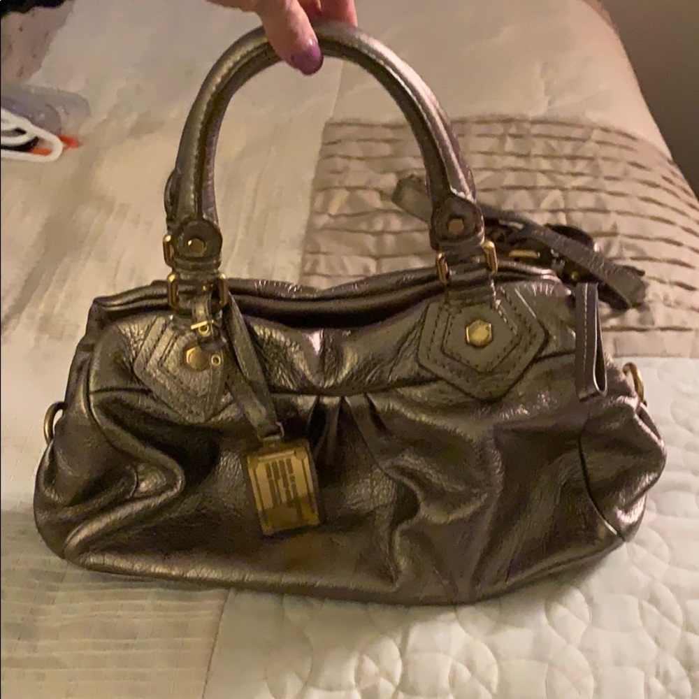 Marc by Marc Jacobs purse